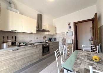 Foto 9 - Two-room apartment Via Martiri Patrioti, Malnate - photo 9