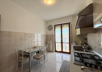 Foto 10 - Two-room apartment Via Martiri Patrioti, Malnate - photo 10