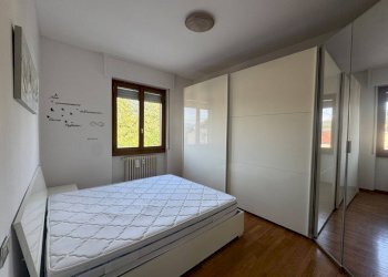 Foto 12 - Two-room apartment Via Martiri Patrioti, Malnate - photo 12