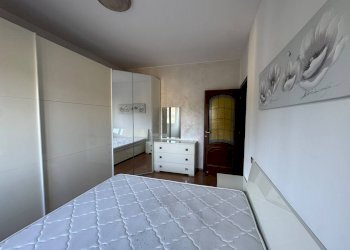 Foto 14 - Two-room apartment Via Martiri Patrioti, Malnate - photo 14