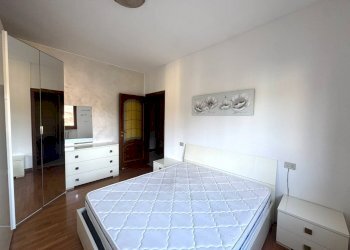 Foto 15 - Two-room apartment Via Martiri Patrioti, Malnate - photo 15