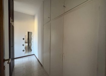 Foto 16 - Two-room apartment Via Martiri Patrioti, Malnate - photo 16
