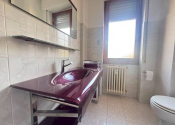 Foto 18 - Two-room apartment Via Martiri Patrioti, Malnate - photo 18