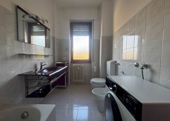 Foto 19 - Two-room apartment Via Martiri Patrioti, Malnate - photo 19