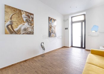 Foto 1 - Appartamento VIA ISONZO, Siracusa - foto 1