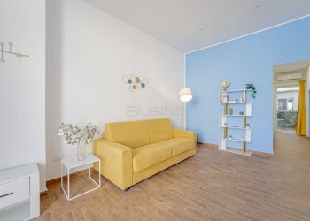 Foto 4 - Appartamento VIA ISONZO, Siracusa - foto 4