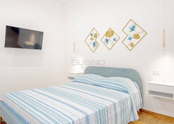 Foto 5 - Appartamento VIA ISONZO, Siracusa - foto 5