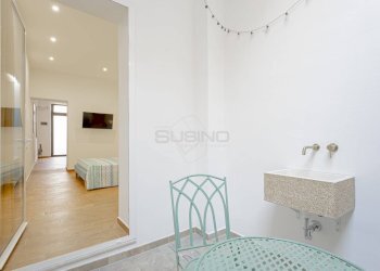 Foto 7 - Appartamento VIA ISONZO, Siracusa - foto 7