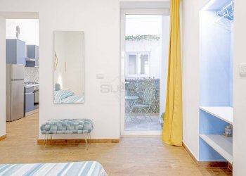 Foto 8 - Appartamento VIA ISONZO, Siracusa - foto 8