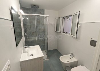 Foto 10 - Appartamento VIA ISONZO, Siracusa - foto 10