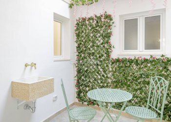 Foto 11 - Appartamento VIA ISONZO, Siracusa - foto 11