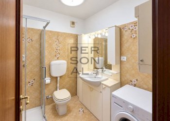 Foto 5 - Appartamento Trento - foto 5