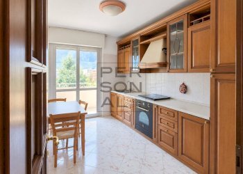 Foto 3 - Appartamento Trento - foto 3