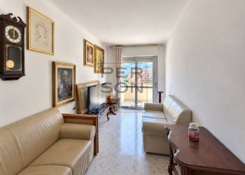 Foto 4 - Appartamento Trento - foto 4