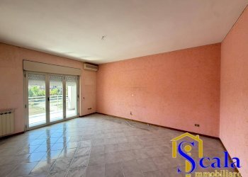 Foto 1 - Appartamento VIA SANTELLA, Santa Maria Capua Vetere - foto 1