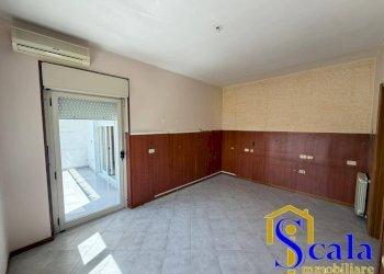 Foto 4 - Appartamento VIA SANTELLA, Santa Maria Capua Vetere - foto 4