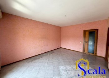 Foto 7 - Appartamento VIA SANTELLA, Santa Maria Capua Vetere - foto 7