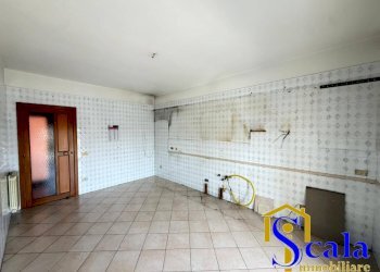 Foto 10 - Appartamento VIA SANTELLA, Santa Maria Capua Vetere - foto 10