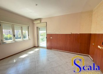 Foto 12 - Appartamento VIA SANTELLA, Santa Maria Capua Vetere - foto 12