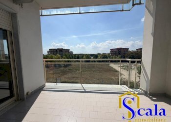 Foto 14 - Appartamento VIA SANTELLA, Santa Maria Capua Vetere - foto 14