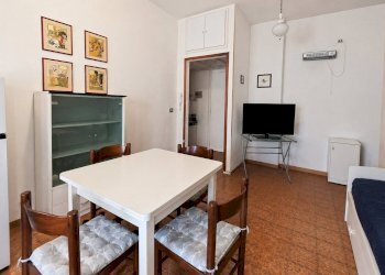 Foto 3 - One-room apartment via costanzo casana, Roma - photo 3