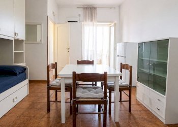 Foto 6 - One-room apartment via costanzo casana, Roma - photo 6