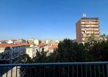 Foto 8 - Quadrilocale Alessandria - foto 8