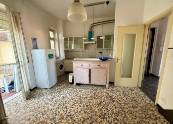 Foto 10 - Quadrilocale Alessandria - foto 10