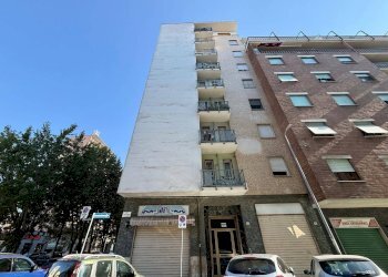 Foto 23 - Quadrilocale Alessandria - foto 23