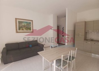 Foto 2 - Appartamento VIA DANTE, Rovello Porro - foto 2