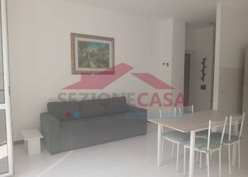 Foto 4 - Appartamento VIA DANTE, Rovello Porro - foto 4