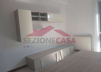 Foto 7 - Appartamento VIA DANTE, Rovello Porro - foto 7