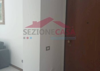 Foto 15 - Appartamento VIA DANTE, Rovello Porro - foto 15