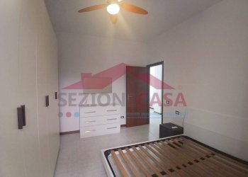 Foto 17 - Appartamento VIA DANTE, Rovello Porro - foto 17