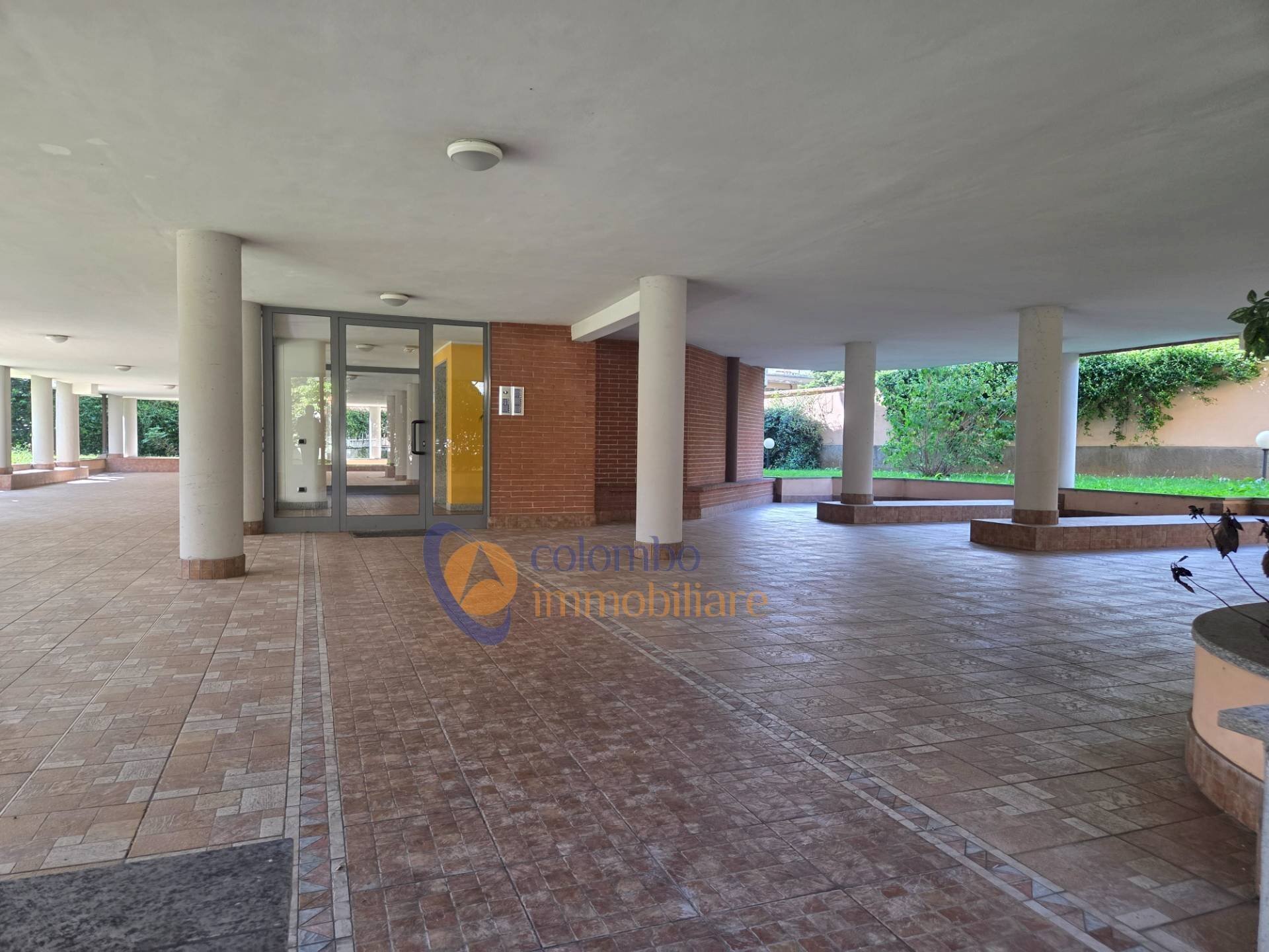 Foto 4 - Trilocale via Q. Sella
21, Busto Arsizio - foto 3
