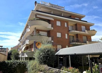 Foto 1 - Trilocale via Q. Sella
 
21, Busto Arsizio - foto 1