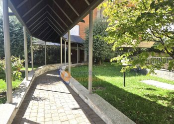 Foto 3 - Trilocale via Q. Sella
 
21, Busto Arsizio - foto 2