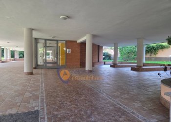 Foto 4 - Trilocale via Q. Sella
 
21, Busto Arsizio - foto 3