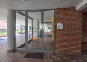 Foto 6 - Trilocale via Q. Sella
 
21, Busto Arsizio - foto 5
