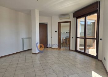 Foto 9 - Trilocale via Q. Sella
 
21, Busto Arsizio - foto 8