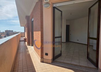 Foto 10 - Trilocale via Q. Sella
 
21, Busto Arsizio - foto 9