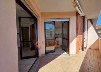 Foto 12 - Trilocale via Q. Sella
 
21, Busto Arsizio - foto 11