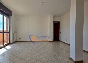 Foto 17 - Trilocale via Q. Sella
 
21, Busto Arsizio - foto 16