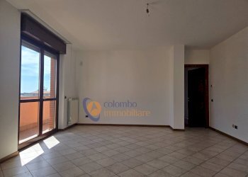 Foto 18 - Trilocale via Q. Sella
 
21, Busto Arsizio - foto 17