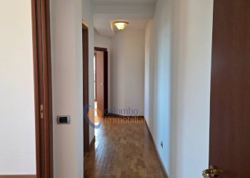 Foto 20 - Trilocale via Q. Sella
 
21, Busto Arsizio - foto 19