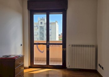 Foto 21 - Trilocale via Q. Sella
 
21, Busto Arsizio - foto 20