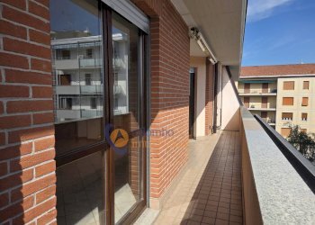 Foto 26 - Trilocale via Q. Sella
 
21, Busto Arsizio - foto 25