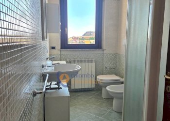 Foto 27 - Trilocale via Q. Sella
 
21, Busto Arsizio - foto 26