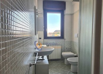 Foto 28 - Trilocale via Q. Sella
 
21, Busto Arsizio - foto 27