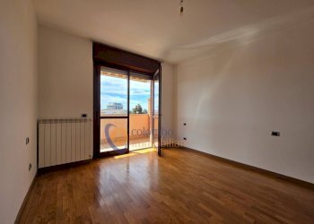 Foto 33 - Trilocale via Q. Sella
 
21, Busto Arsizio - foto 32